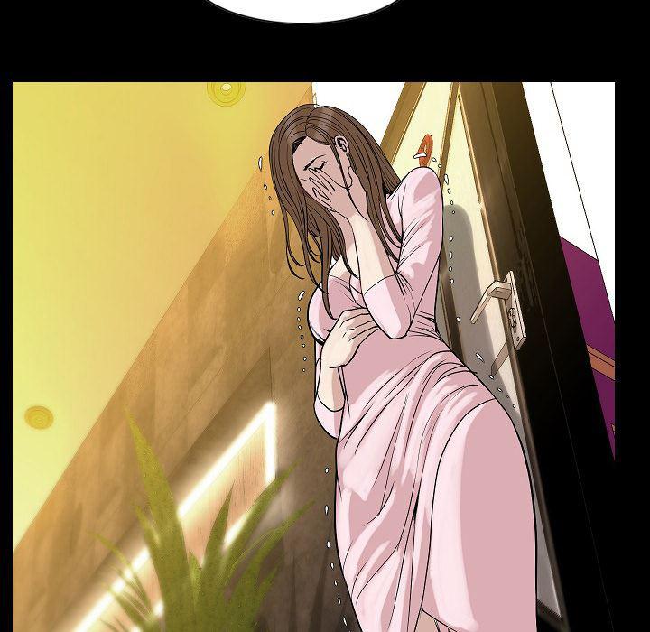 大吴哥漫画韩漫全集-22无删减无遮挡章节图片 