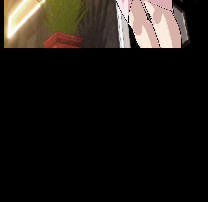 大吴哥漫画韩漫全集-22无删减无遮挡章节图片 