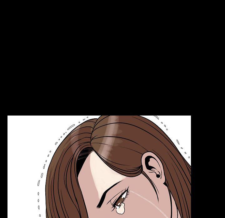 大吴哥漫画韩漫全集-22无删减无遮挡章节图片 