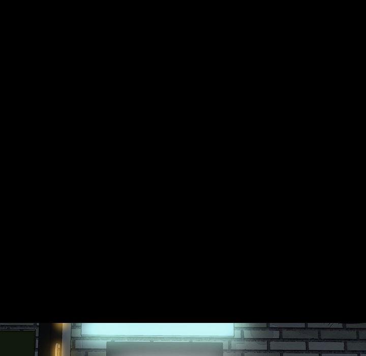 大吴哥漫画韩漫全集-22无删减无遮挡章节图片 