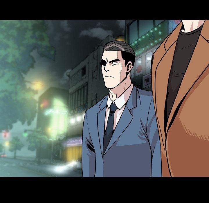 大吴哥漫画韩漫全集-22无删减无遮挡章节图片 