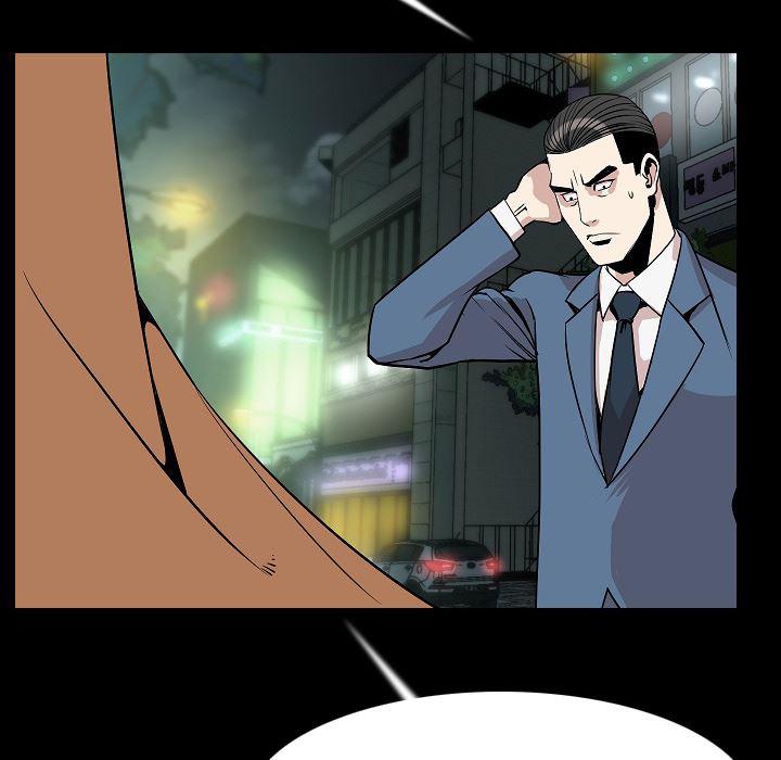 大吴哥漫画韩漫全集-22无删减无遮挡章节图片 