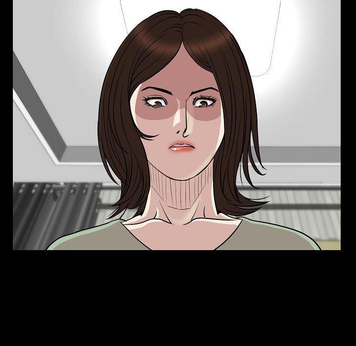 大吴哥漫画韩漫全集-23无删减无遮挡章节图片 