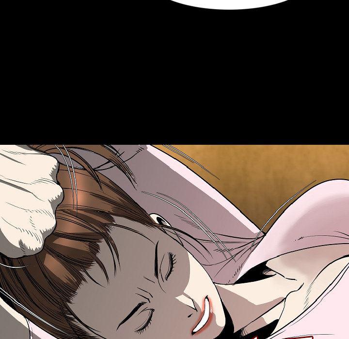 大吴哥漫画韩漫全集-23无删减无遮挡章节图片 