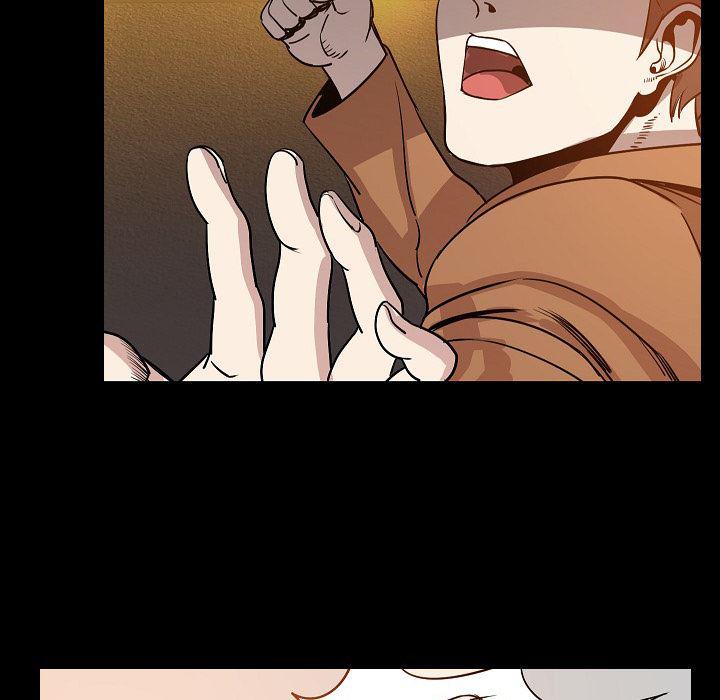 大吴哥漫画韩漫全集-24无删减无遮挡章节图片 