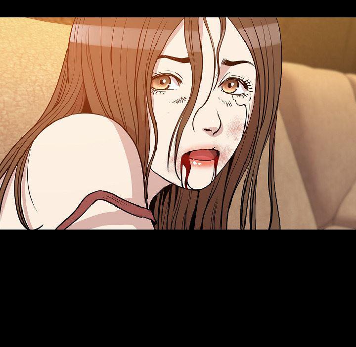 大吴哥漫画韩漫全集-24无删减无遮挡章节图片 