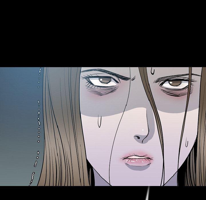 大吴哥漫画韩漫全集-24无删减无遮挡章节图片 