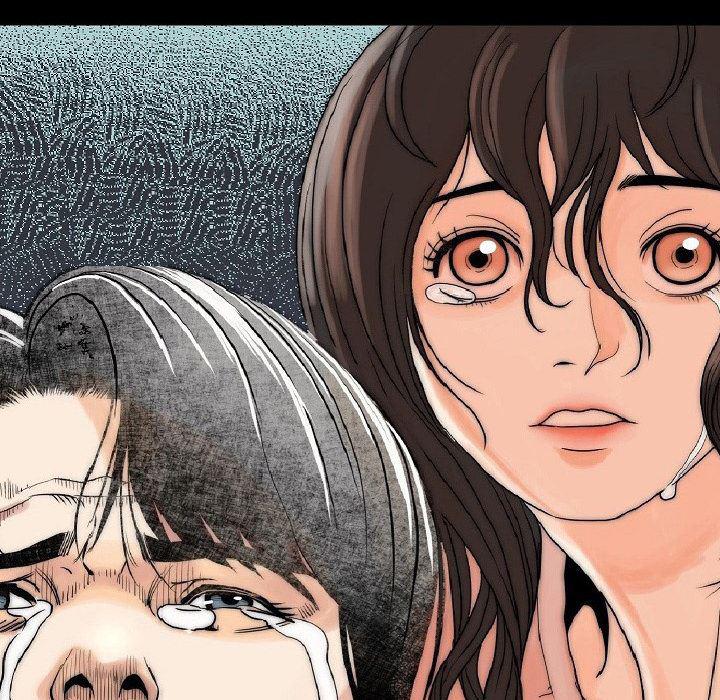 大吴哥漫画韩漫全集-24无删减无遮挡章节图片 