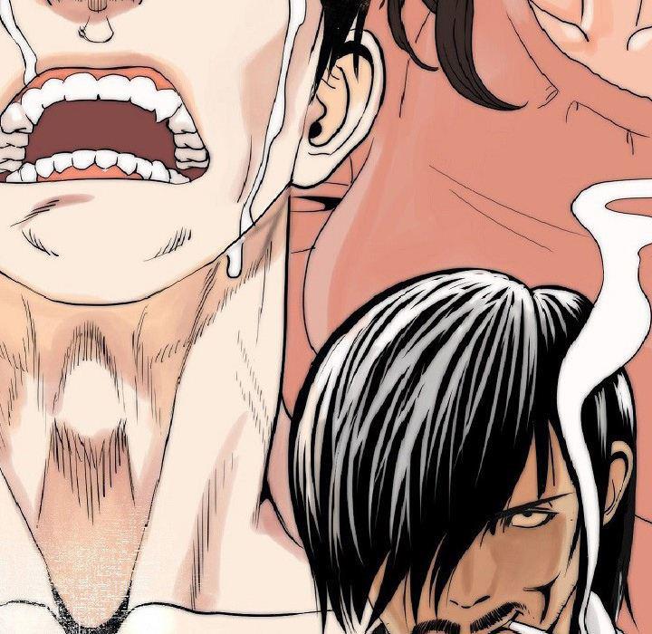 大吴哥漫画韩漫全集-24无删减无遮挡章节图片 