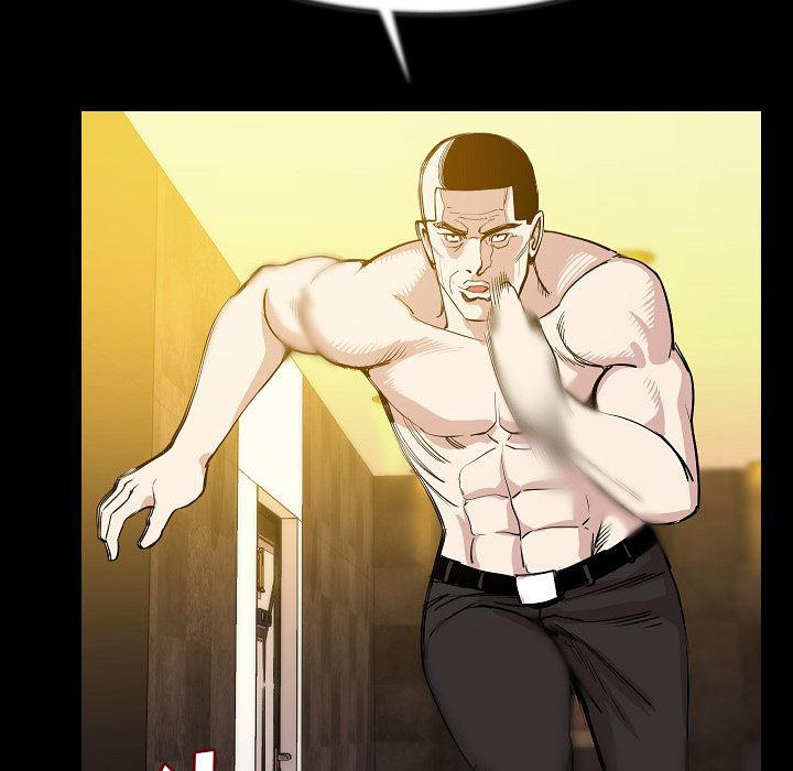 大吴哥漫画韩漫全集-25无删减无遮挡章节图片 