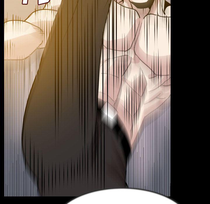 大吴哥漫画韩漫全集-25无删减无遮挡章节图片 