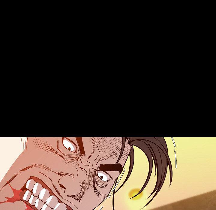 大吴哥漫画韩漫全集-25无删减无遮挡章节图片 