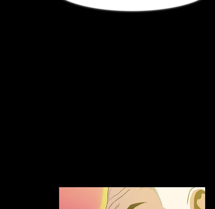 大吴哥漫画韩漫全集-25无删减无遮挡章节图片 