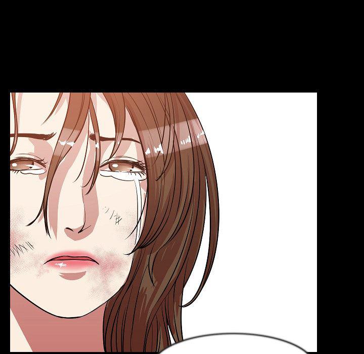 大吴哥漫画韩漫全集-25无删减无遮挡章节图片 