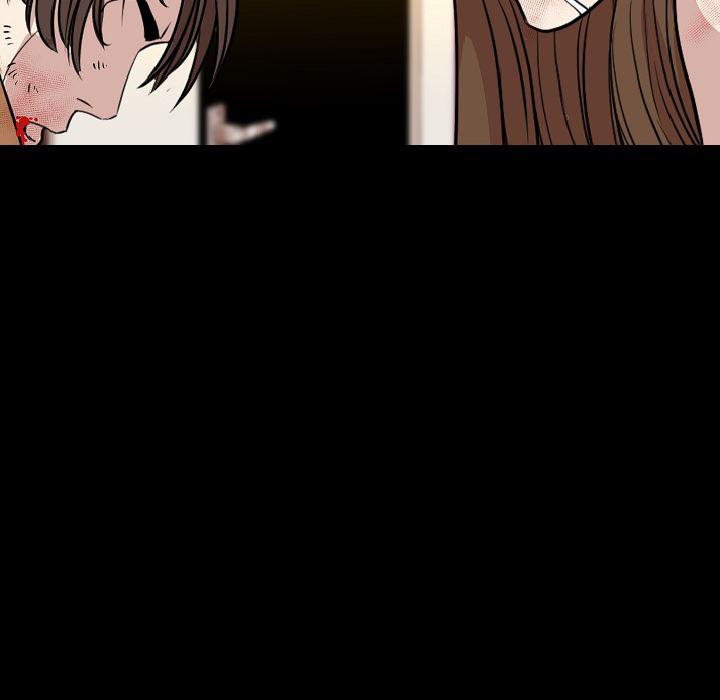 大吴哥漫画韩漫全集-25无删减无遮挡章节图片 
