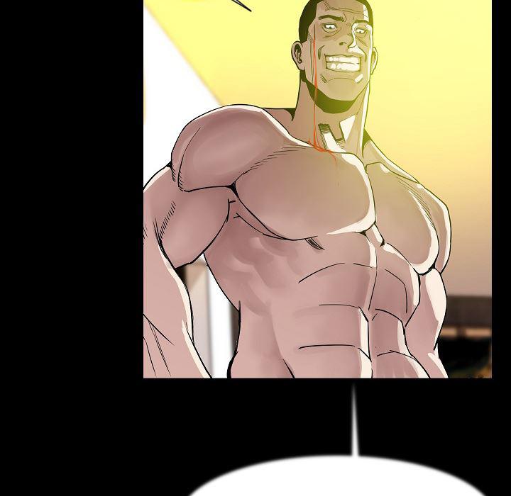 大吴哥漫画韩漫全集-25无删减无遮挡章节图片 