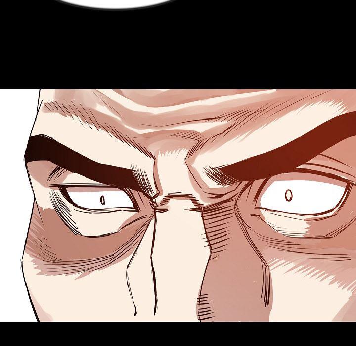 大吴哥漫画韩漫全集-25无删减无遮挡章节图片 