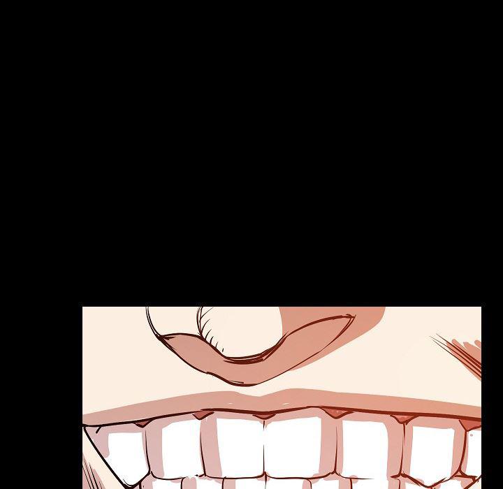 大吴哥漫画韩漫全集-25无删减无遮挡章节图片 