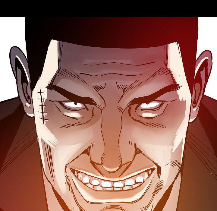 大吴哥漫画韩漫全集-25无删减无遮挡章节图片 
