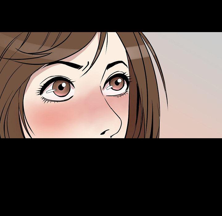 大吴哥漫画韩漫全集-27无删减无遮挡章节图片 