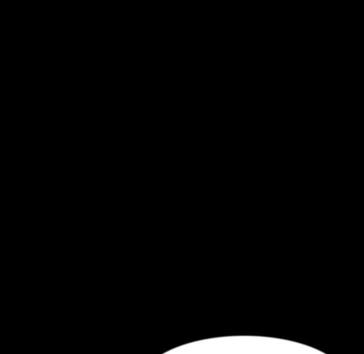 大吴哥漫画韩漫全集-27无删减无遮挡章节图片 