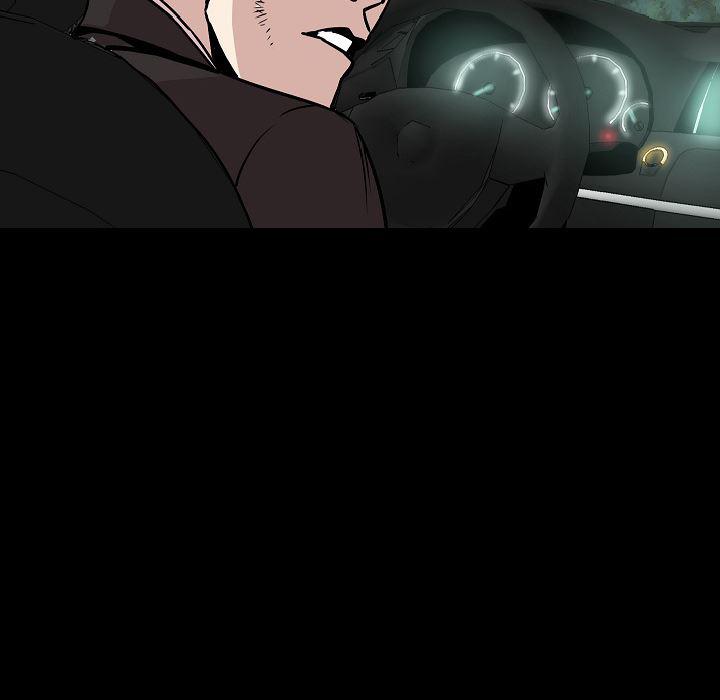 大吴哥漫画韩漫全集-27无删减无遮挡章节图片 