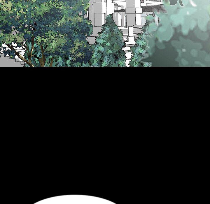 大吴哥漫画韩漫全集-27无删减无遮挡章节图片 