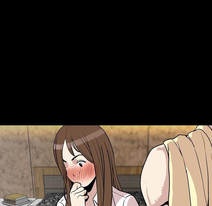 大吴哥漫画韩漫全集-27无删减无遮挡章节图片 