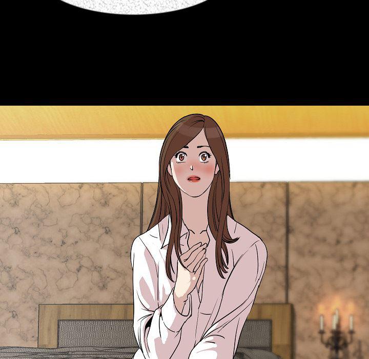 大吴哥漫画韩漫全集-27无删减无遮挡章节图片 