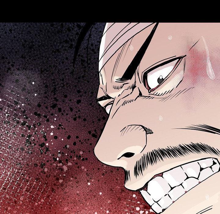 大吴哥漫画韩漫全集-27无删减无遮挡章节图片 