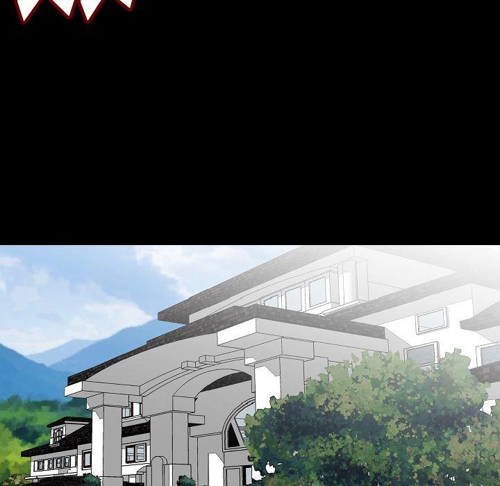 大吴哥漫画韩漫全集-28无删减无遮挡章节图片 