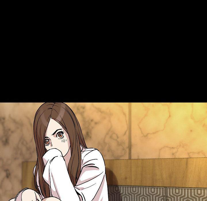 大吴哥漫画韩漫全集-28无删减无遮挡章节图片 