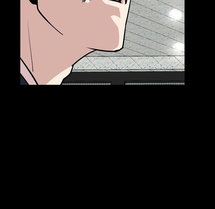 大吴哥漫画韩漫全集-28无删减无遮挡章节图片 