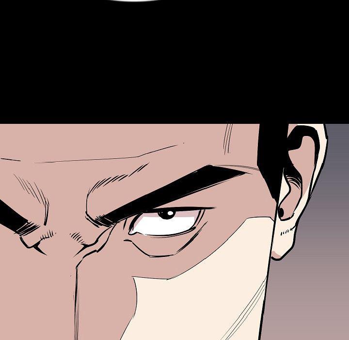 大吴哥漫画韩漫全集-28无删减无遮挡章节图片 