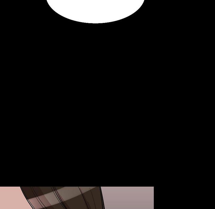 大吴哥漫画韩漫全集-28无删减无遮挡章节图片 
