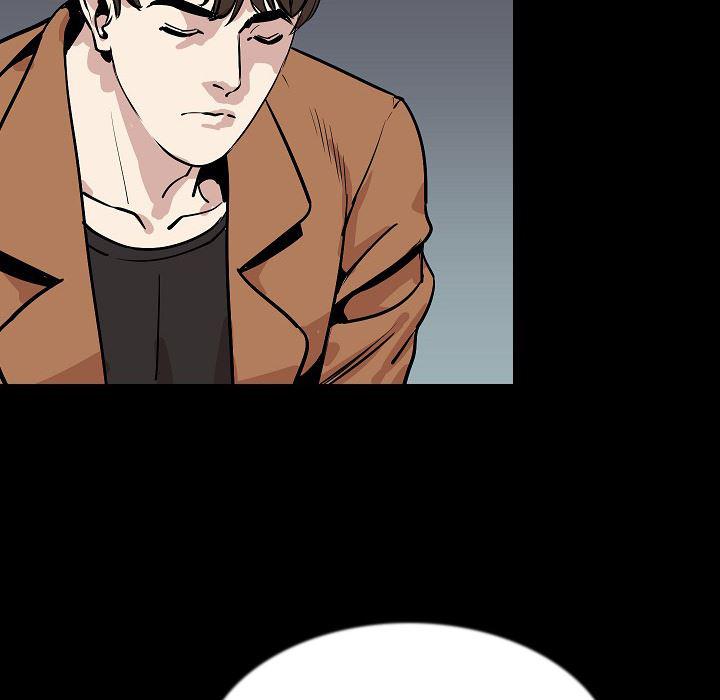 大吴哥漫画韩漫全集-28无删减无遮挡章节图片 