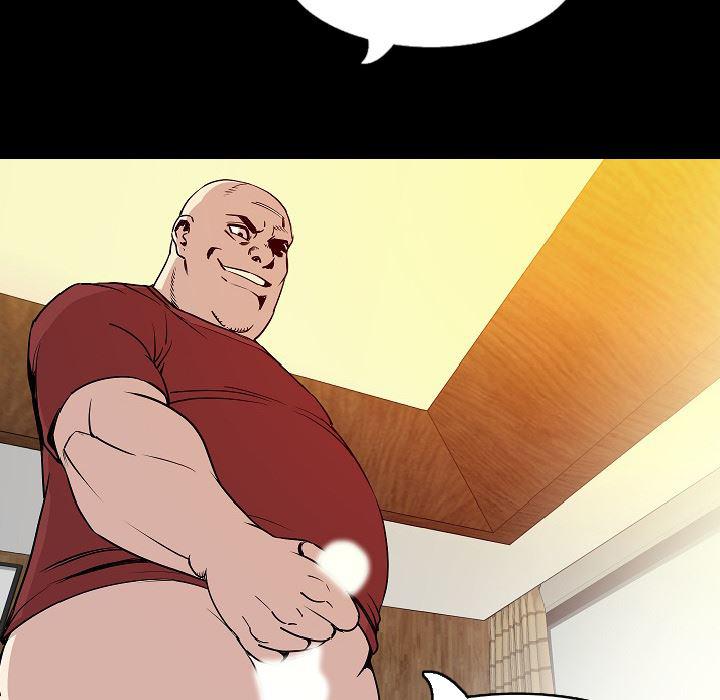大吴哥漫画韩漫全集-28无删减无遮挡章节图片 