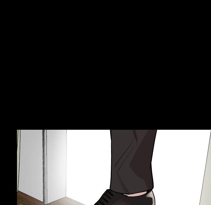 大吴哥漫画韩漫全集-28无删减无遮挡章节图片 