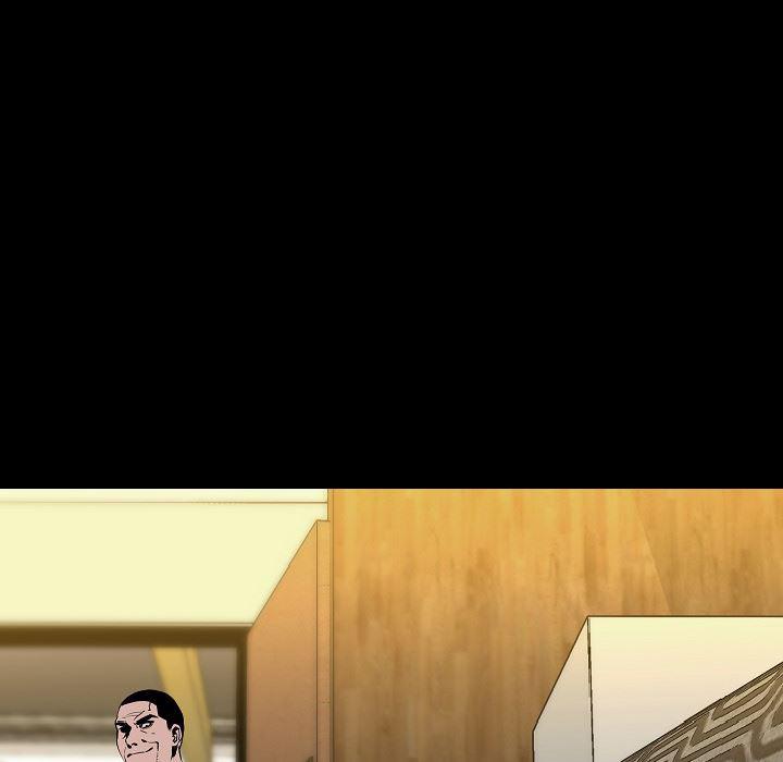 大吴哥漫画韩漫全集-29无删减无遮挡章节图片 