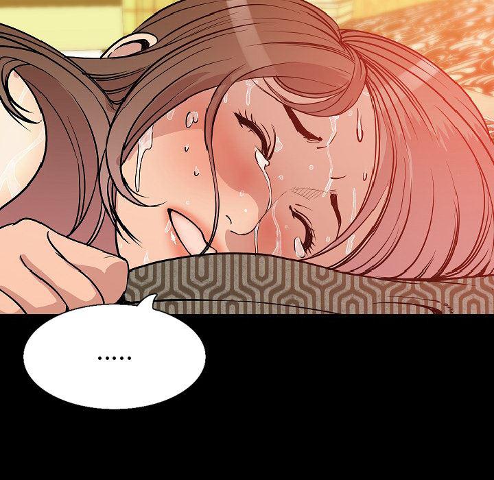 大吴哥漫画韩漫全集-29无删减无遮挡章节图片 