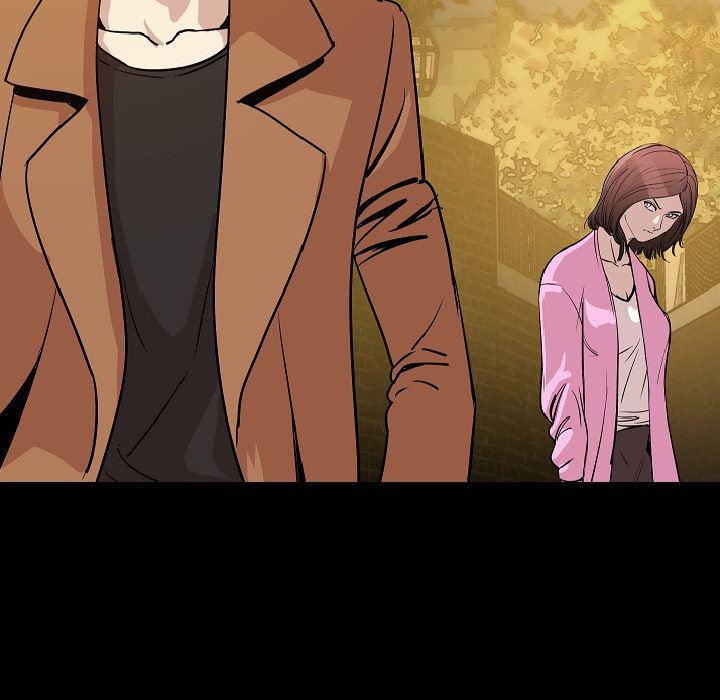 大吴哥漫画韩漫全集-29无删减无遮挡章节图片 