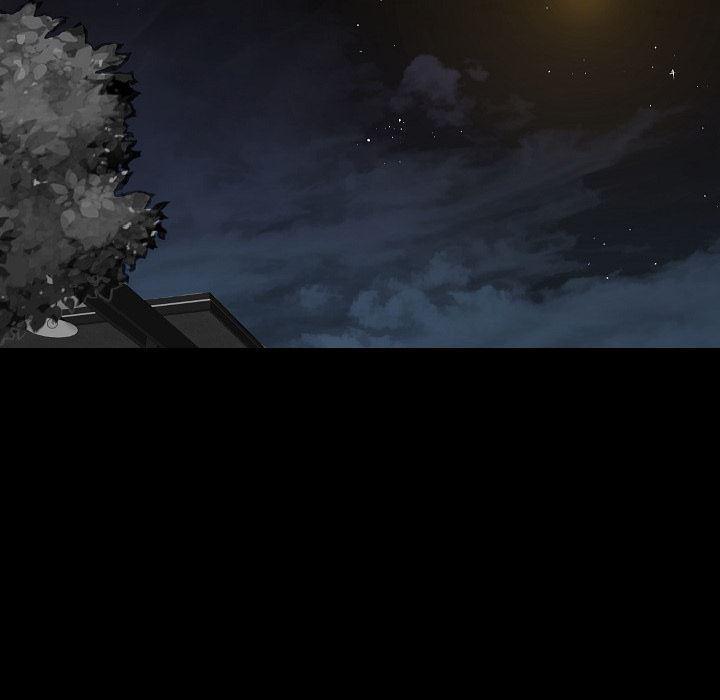大吴哥漫画韩漫全集-29无删减无遮挡章节图片 