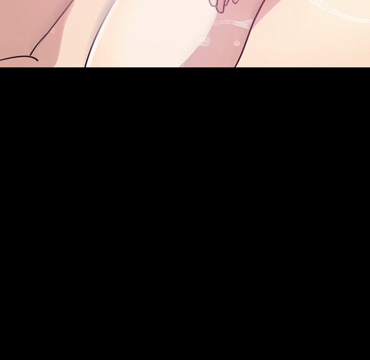 大吴哥漫画韩漫全集-29无删减无遮挡章节图片 