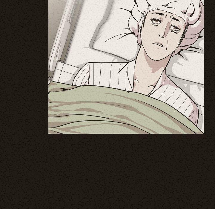 大吴哥漫画韩漫全集-29无删减无遮挡章节图片 