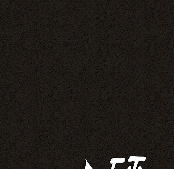 大吴哥漫画韩漫全集-29无删减无遮挡章节图片 