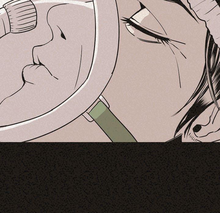 大吴哥漫画韩漫全集-29无删减无遮挡章节图片 
