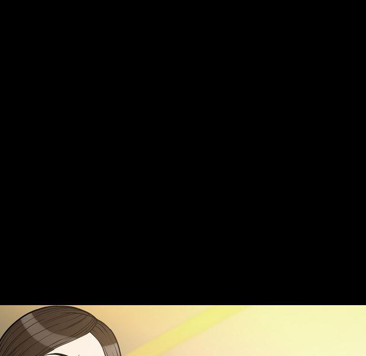 大吴哥漫画韩漫全集-32无删减无遮挡章节图片 
