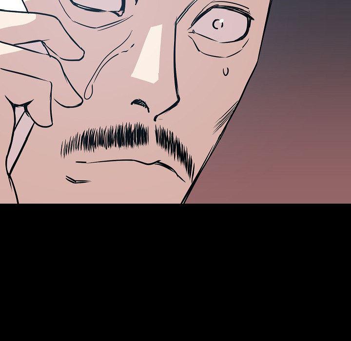 大吴哥漫画韩漫全集-32无删减无遮挡章节图片 