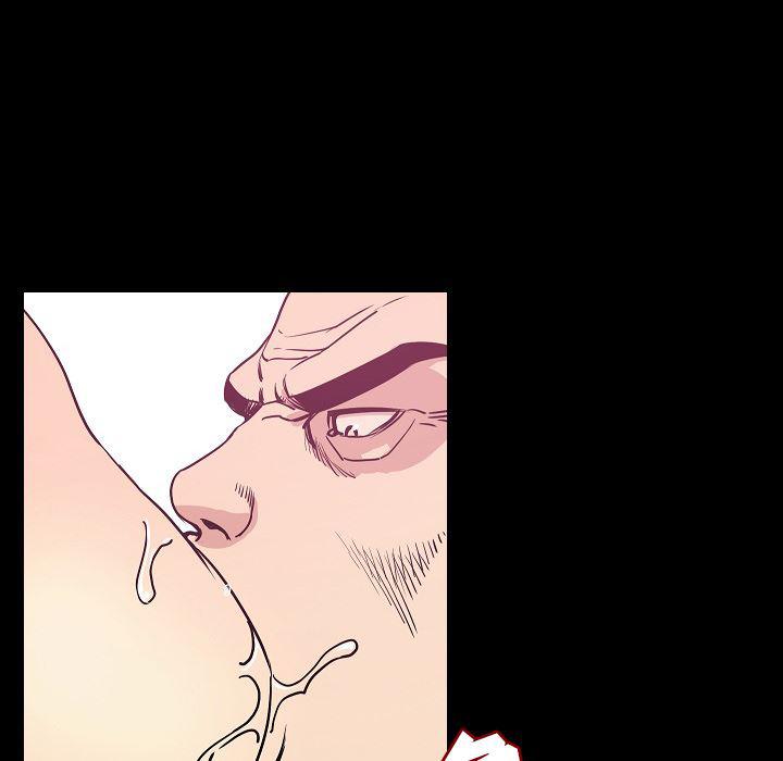 大吴哥漫画韩漫全集-32无删减无遮挡章节图片 