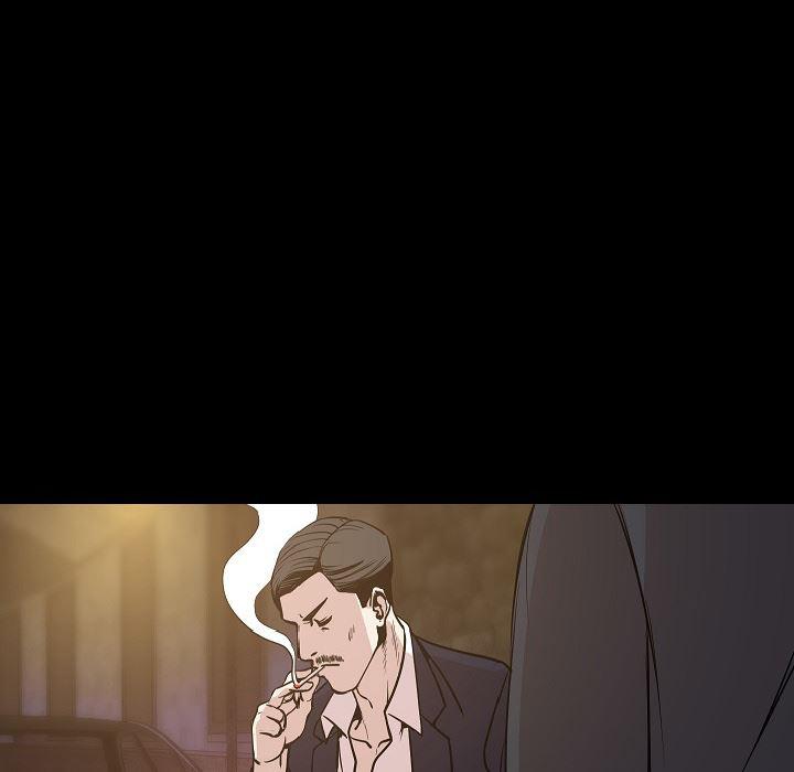 大吴哥漫画韩漫全集-32无删减无遮挡章节图片 